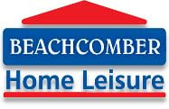 Beachcomber Home & Leisure
